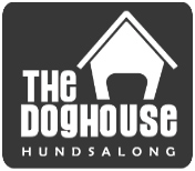DOGHOUSE HUNDSALONG LIMHAMN, HUNDKLIPPNING, HUNDFRISÖR I  MALMÖ