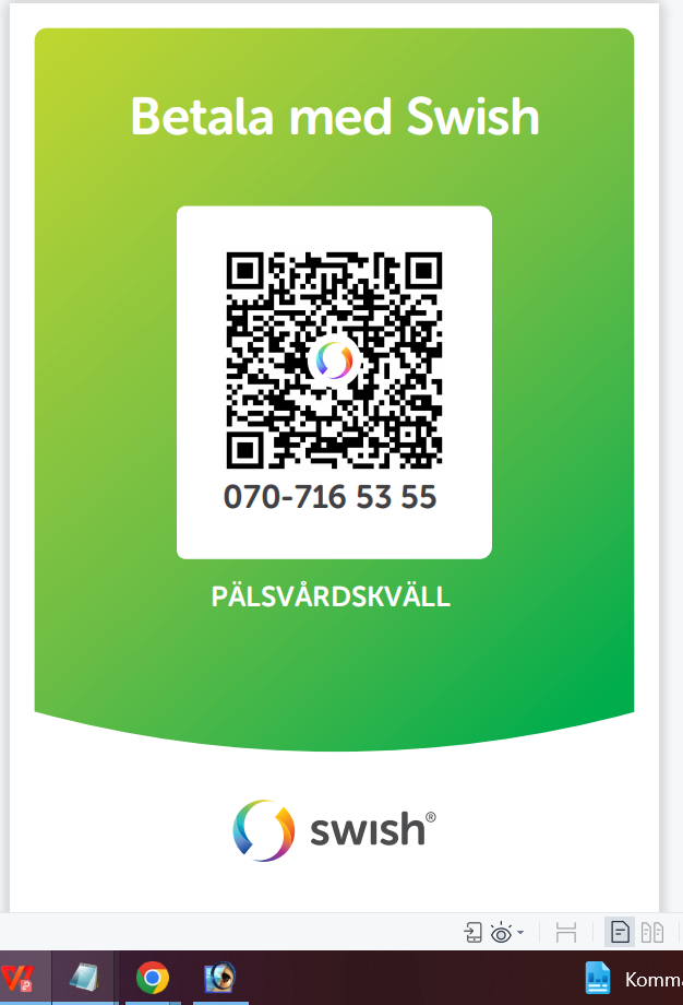 swish-1